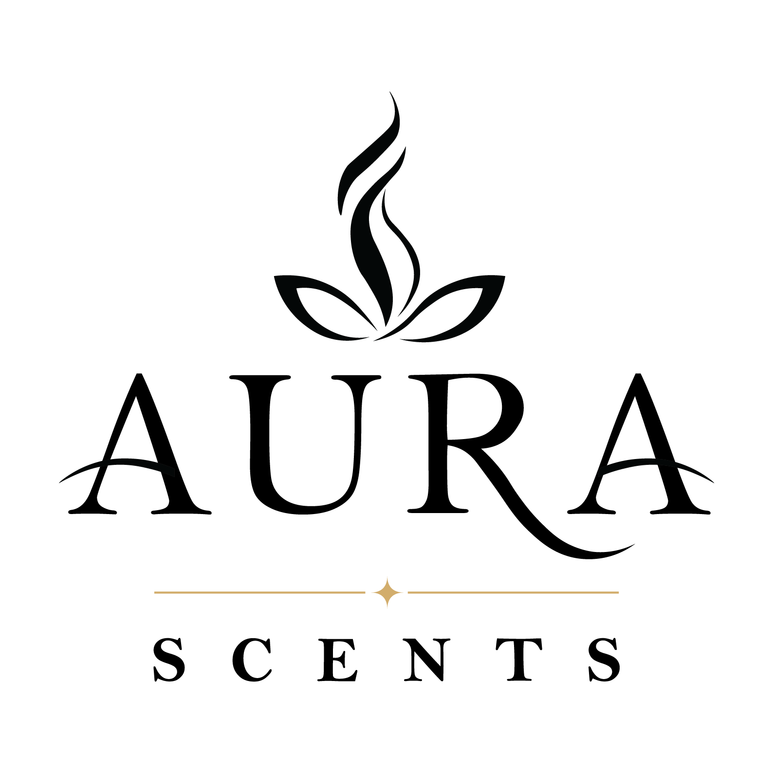 Aura Scents by Sara Scents
